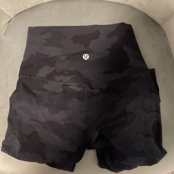 FOR TRADE - Picture 1 of 3